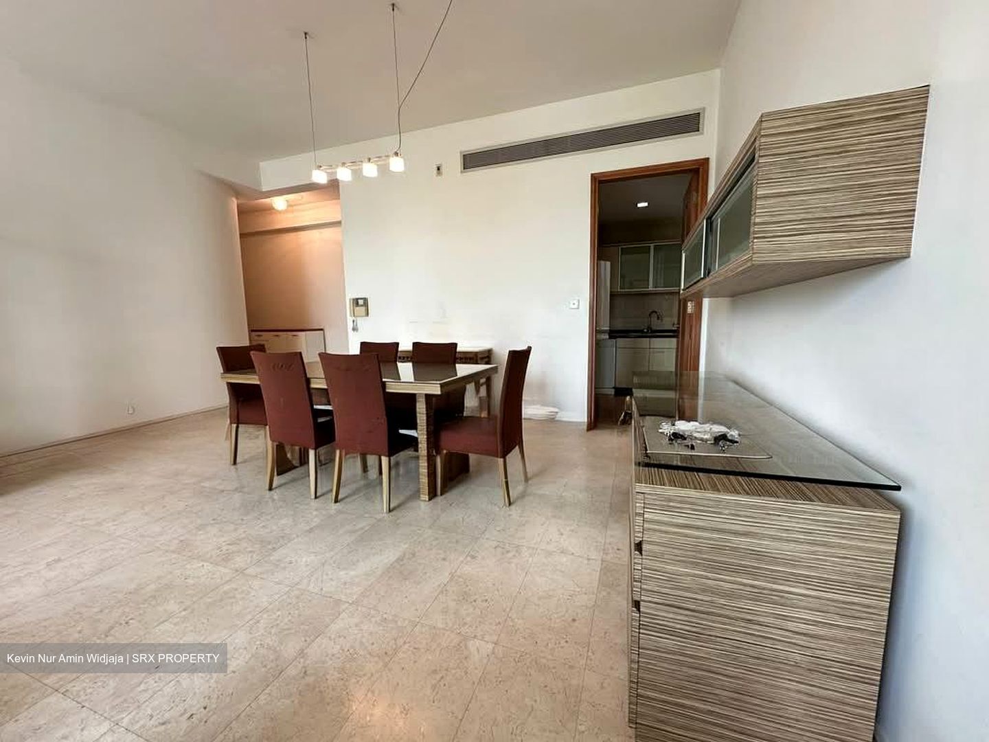 The Tessarina (D10), Condominium #548005461